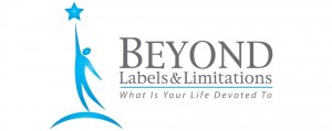 Beyond Labels & Limitations